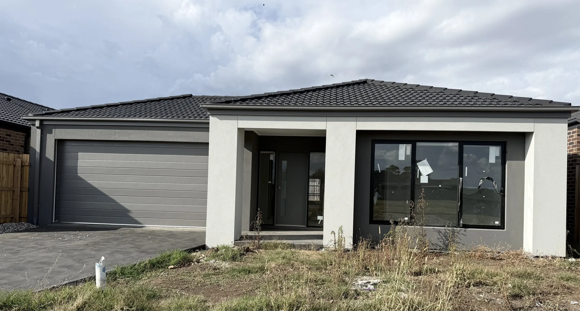 Lot 454 Dream Avenue, Cranbourne East VIC 3977