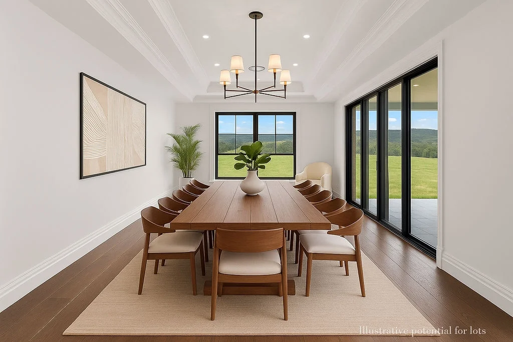 Additional image 7 of Lot 4 Peartree Hill Road, Kurrajong NSW 2758