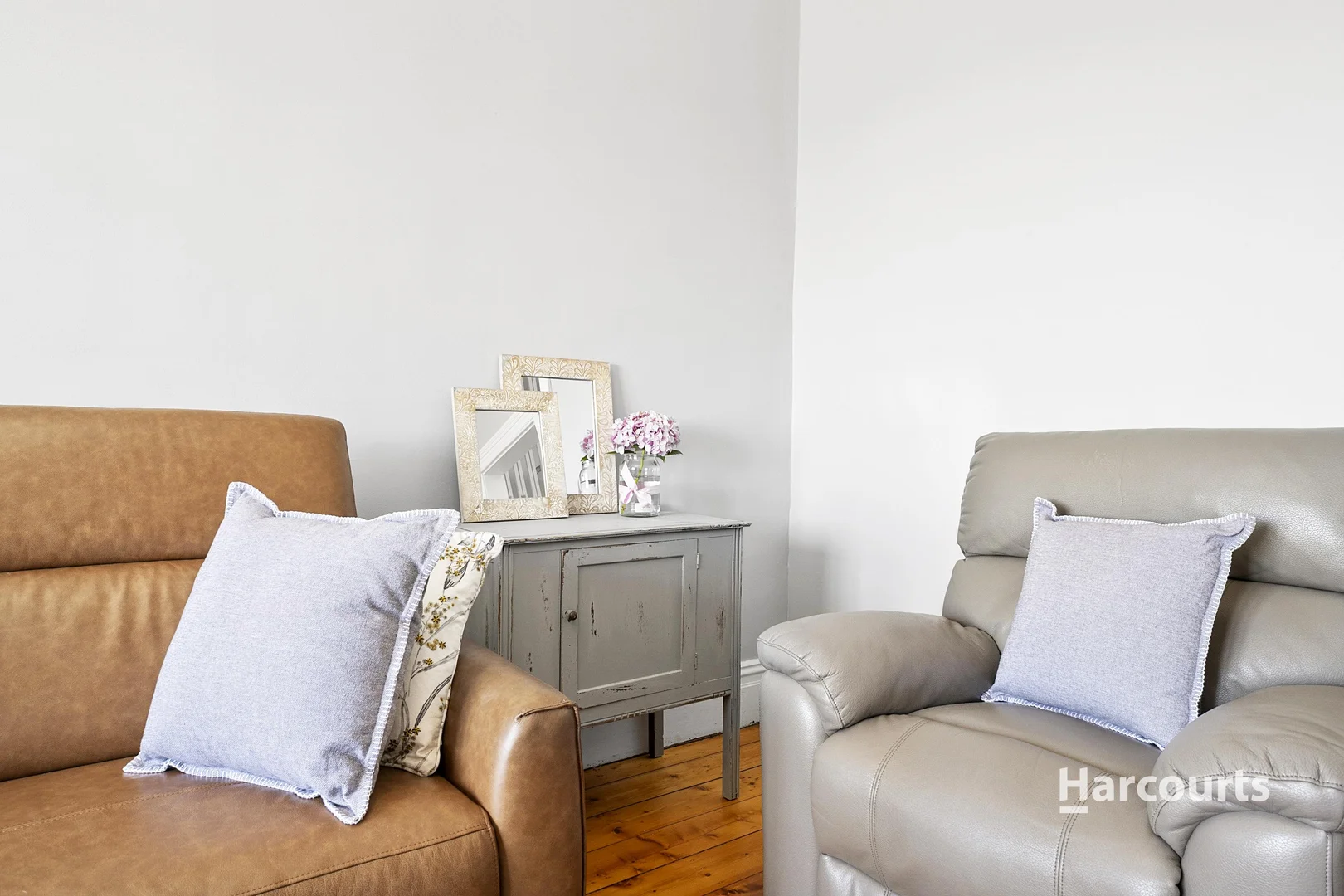 Additional image 5 of 2 Princes Street, Burnie TAS 7320