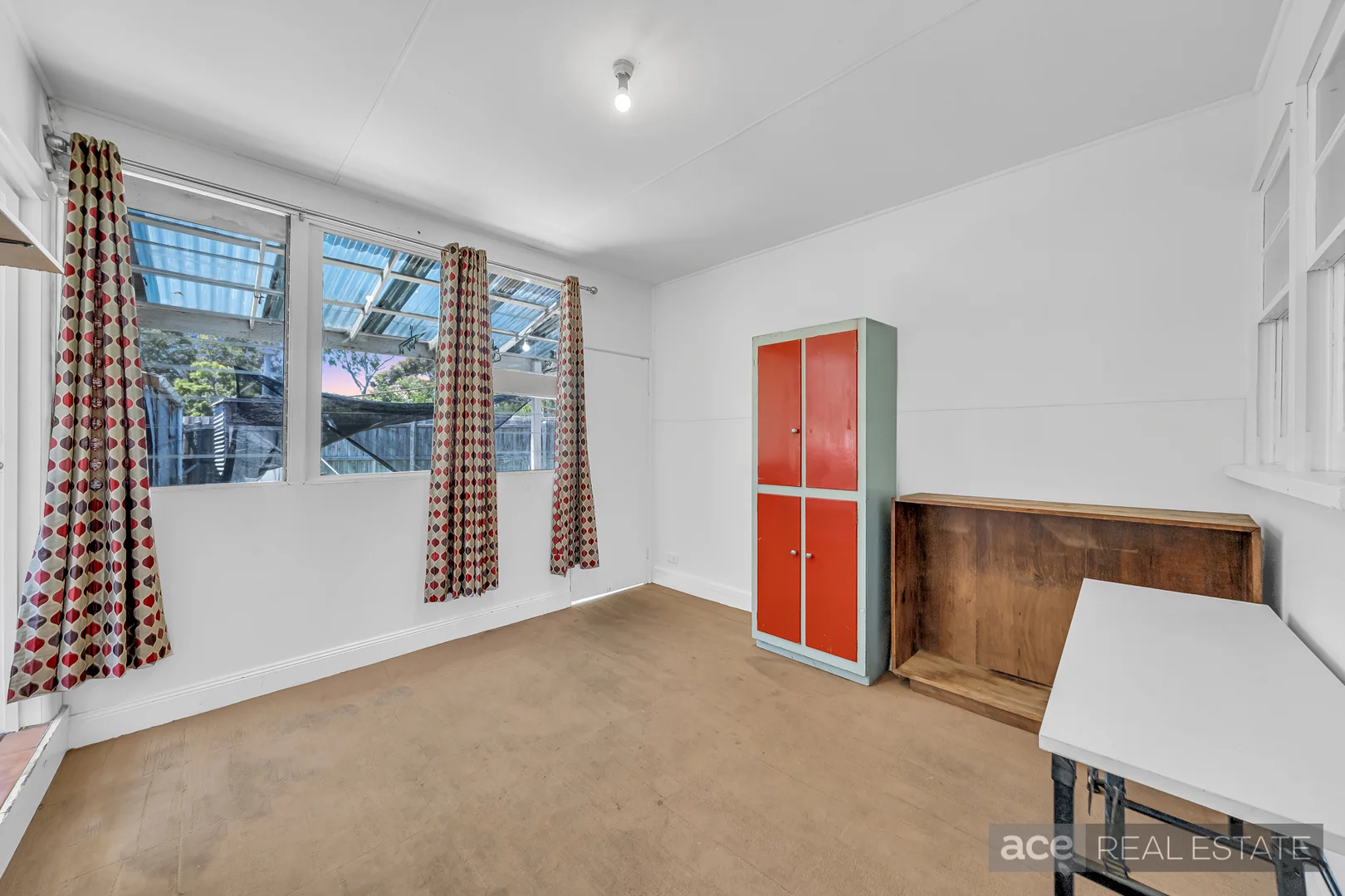 Additional image 11 of 2 Brunel Street, South Kingsville VIC 3015