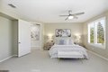 Additional image 26 of 8270 Torrey Gardens Pl, San Diego, CA, 92129