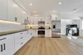 Additional image 54 of 17165 Midwood Dr, Granada Hills, CA, 91344