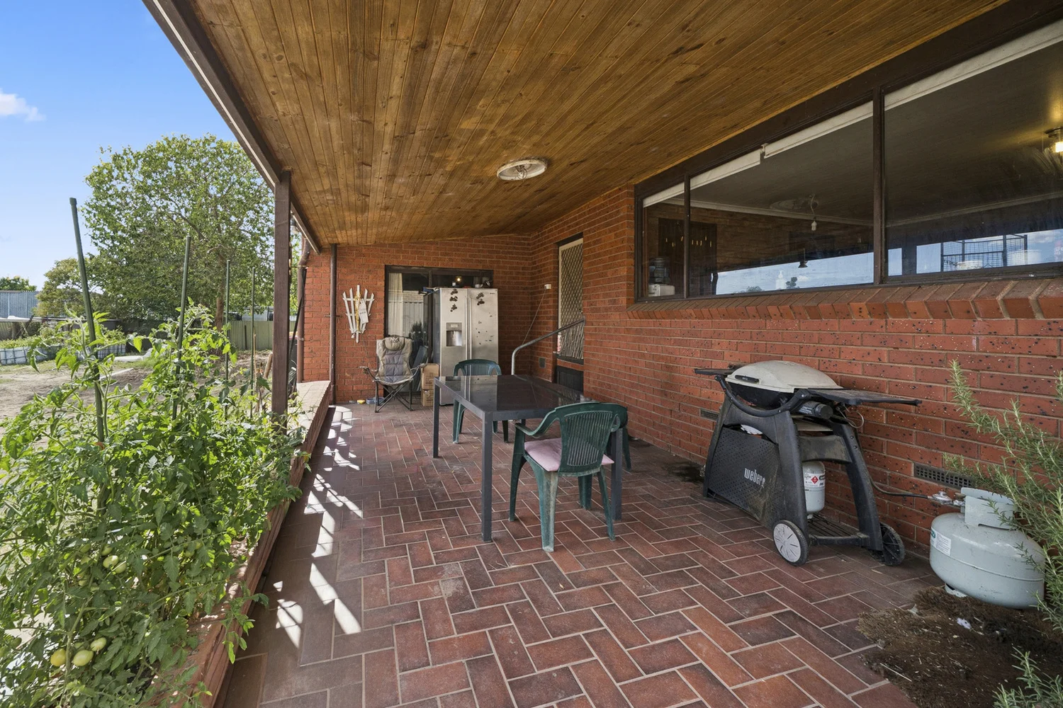 Additional image 10 of 18 Vine Street, Nagambie VIC 3608