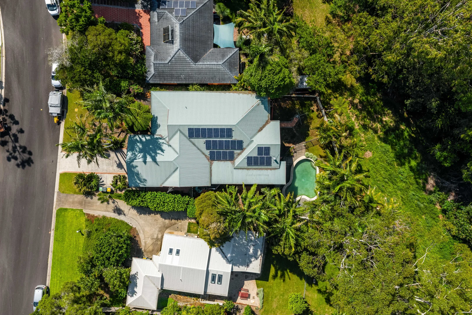 Additional image 17 of 35 Rainforest Way, Lennox Head NSW 2478