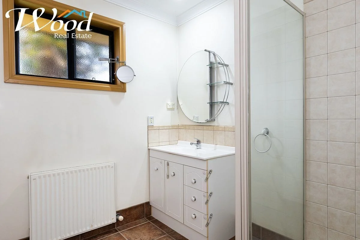 Additional image 20 of 123 Adams St, Jindera NSW 2642