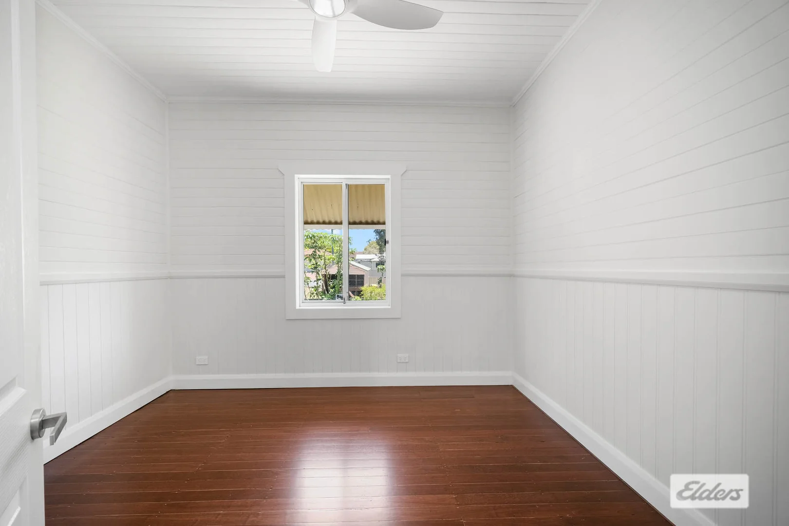 Additional image 15 of 20 Stevenson Street, Taree NSW 2430