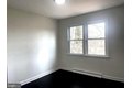 Additional image 15 of 6107 Buckler Rd, Clinton, MD, 20735