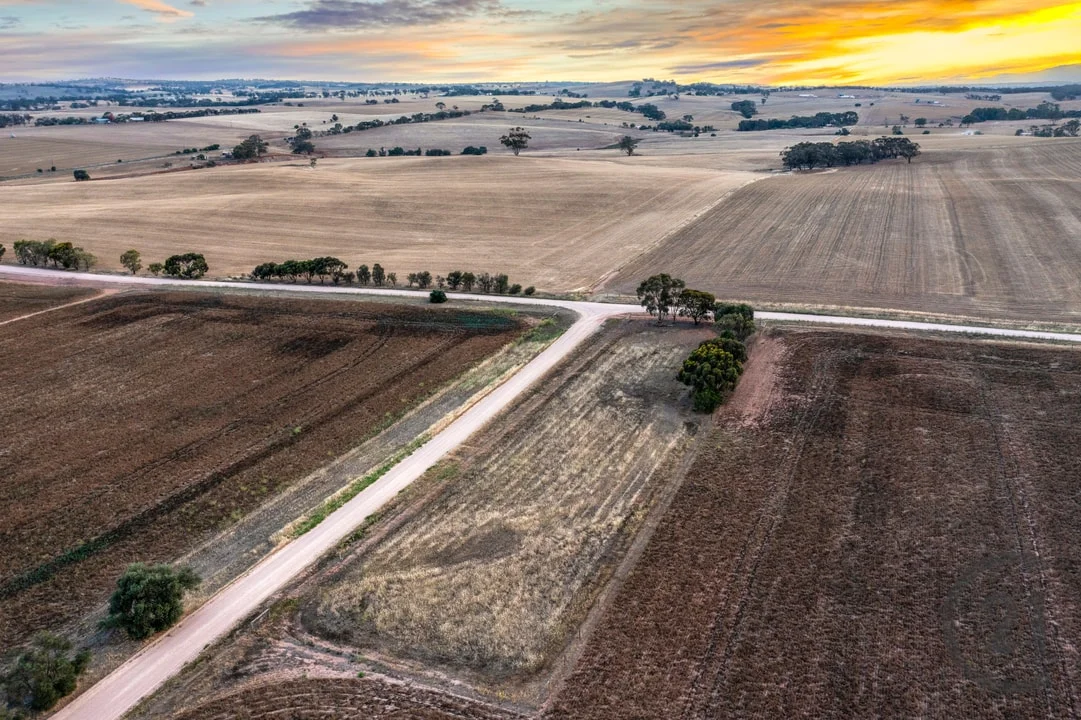 Additional image 4 of Lot 10 Second Street, Truro SA 5356