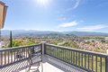 Additional image 50 of 2918 Verdino Cir, Corona, CA, 92883