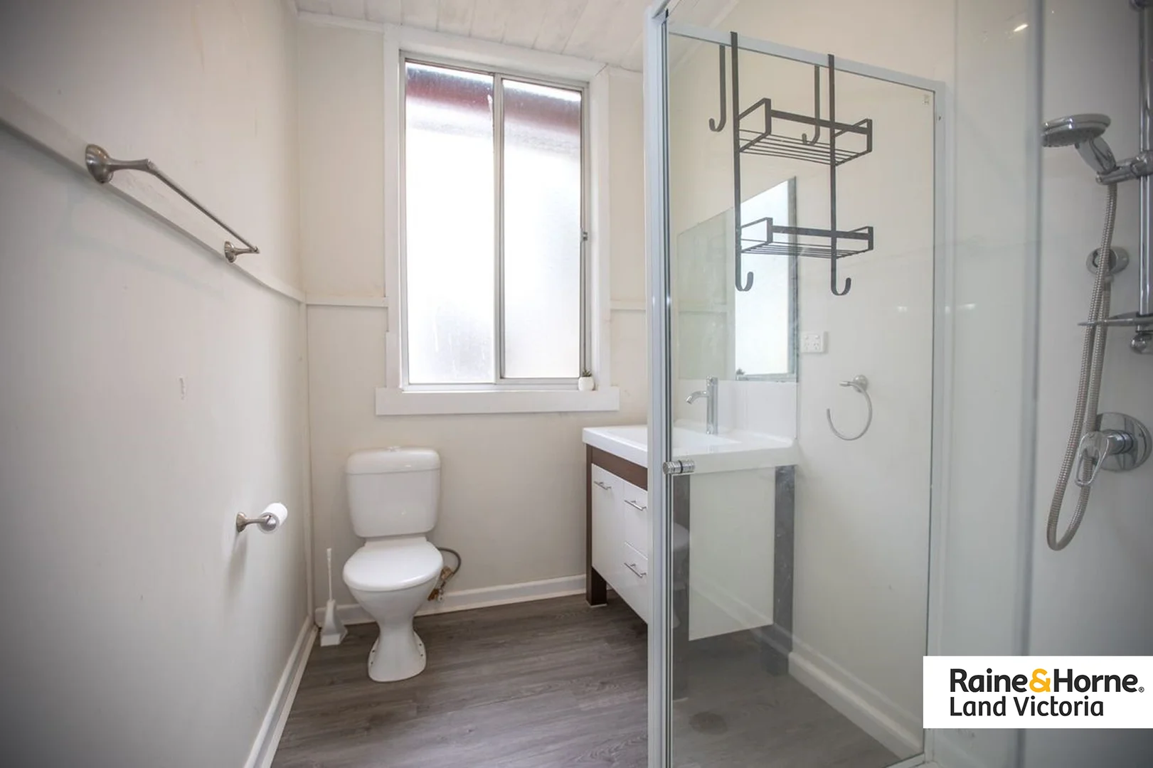 Additional image 8 of 73 Brisbane Road, Balliang VIC 3340