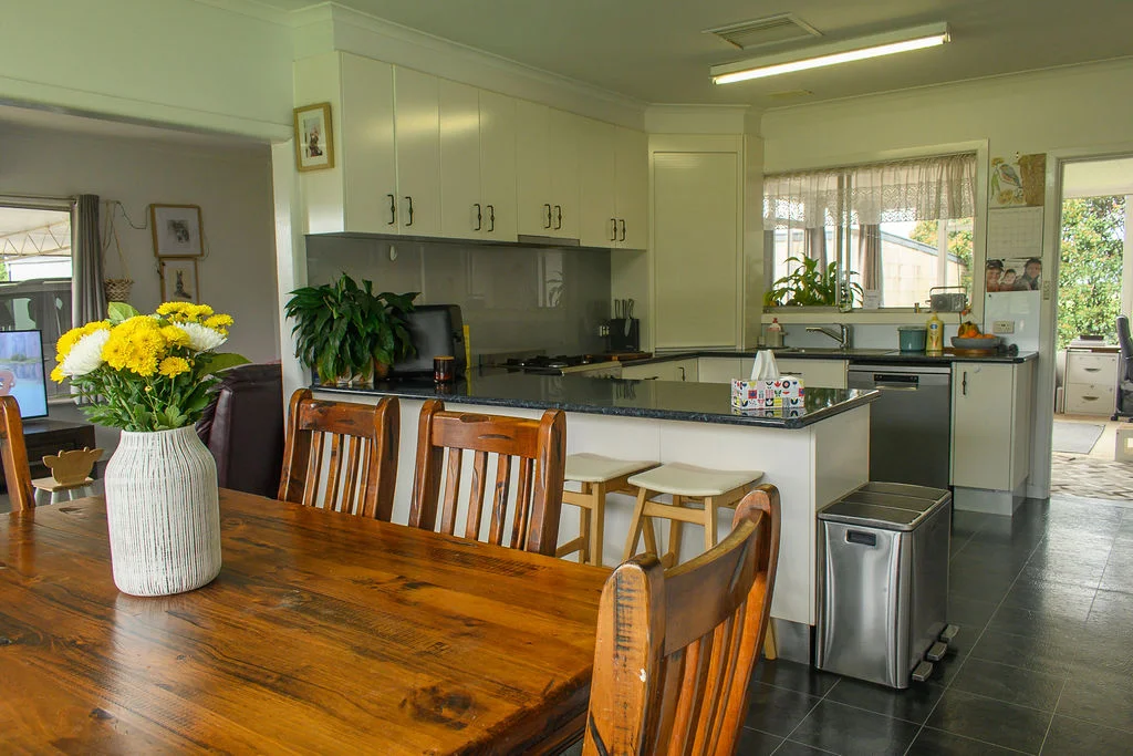 Additional image 3 of 1321 Koondrook Murrabit Road, Myall VIC 3579