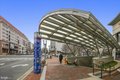 Additional image 53 of 4515 Willard Ave Apt 709, Chevy Chase, MD, 20815