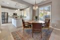 Additional image 4 of 115 Primrose Dr, Lake Forest, CA, 92610