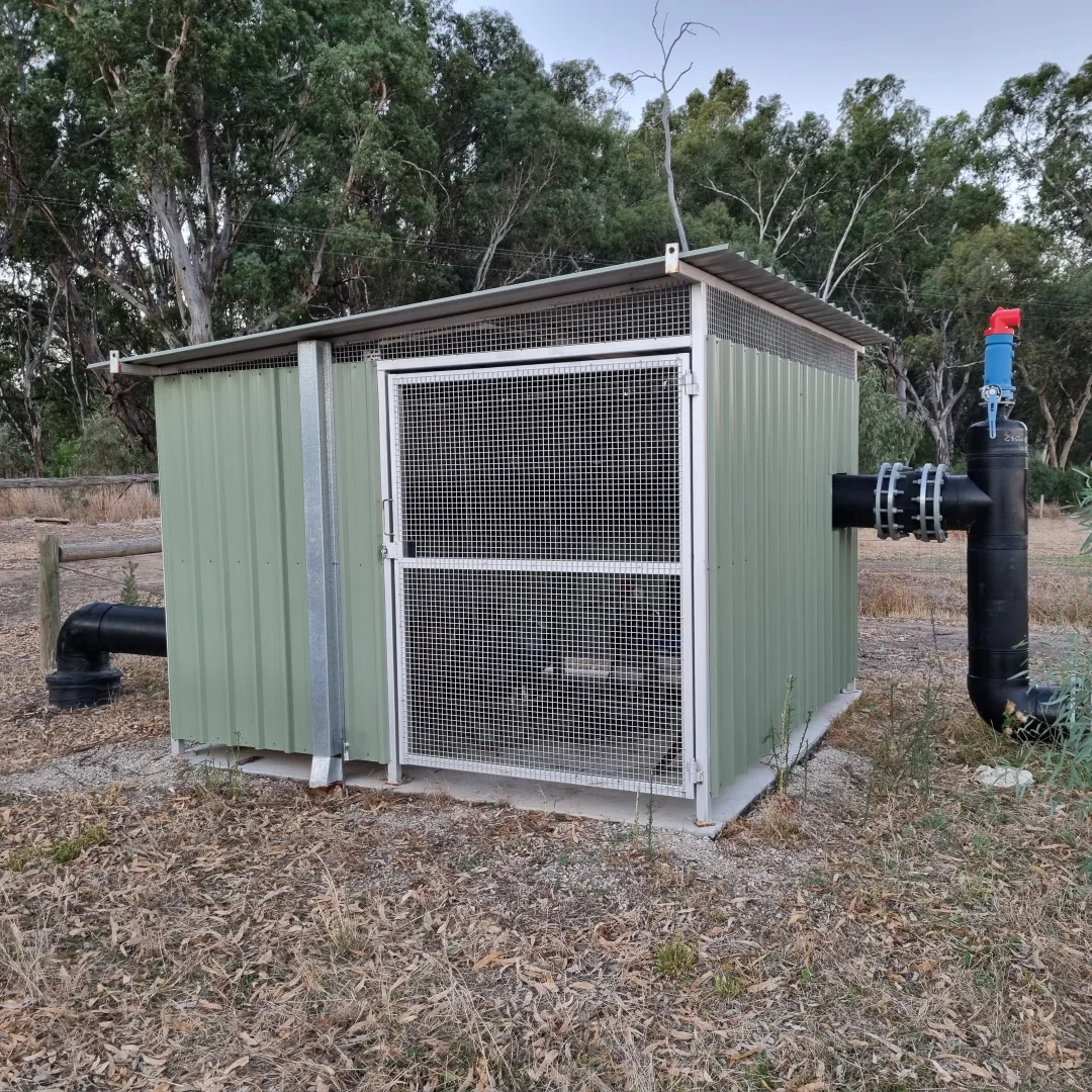 Additional image 23 of 411 Ashwin Road, Murrabit VIC 3579