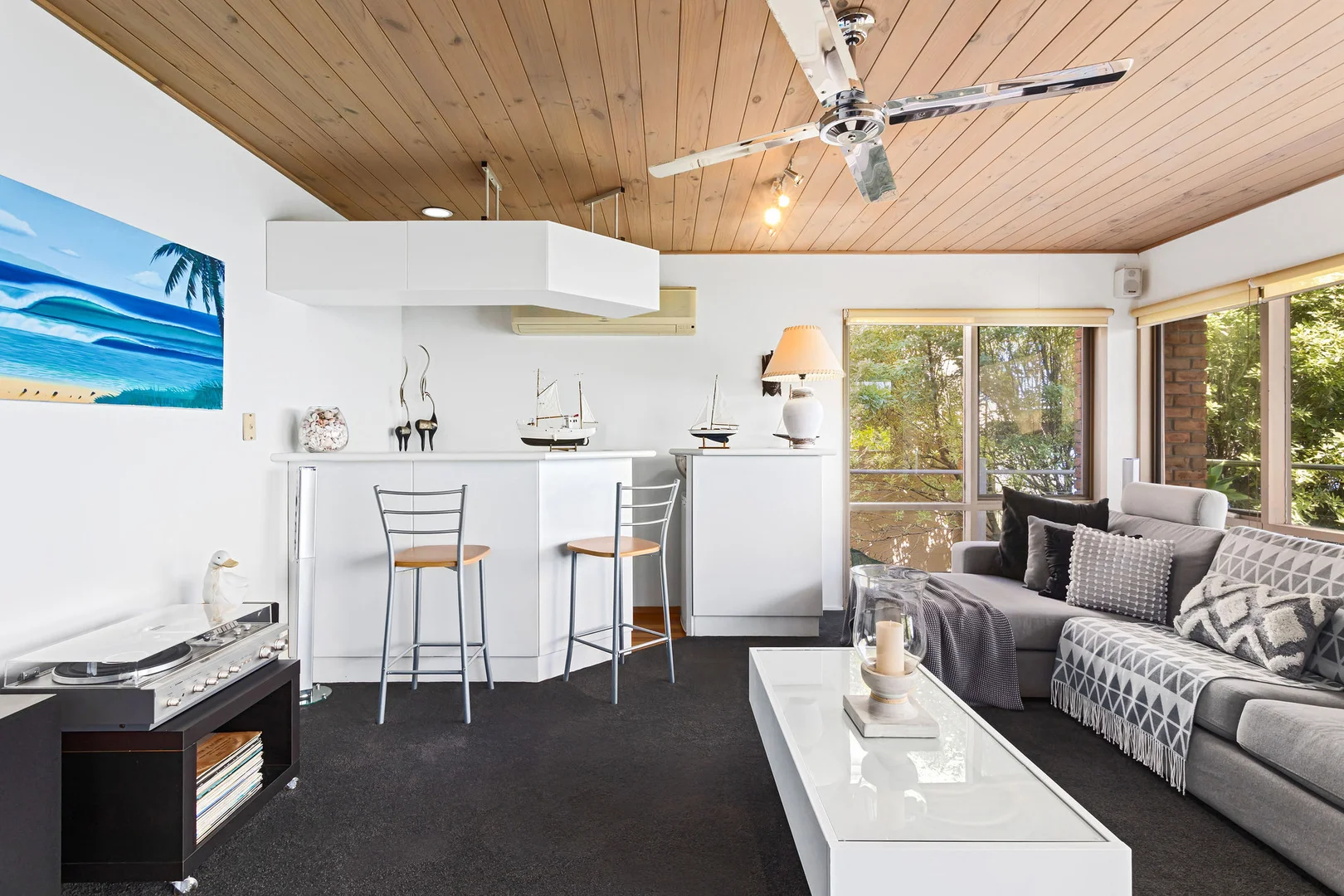 Additional image 9 of 31 Wonderland Terrace, Mount Martha VIC 3934