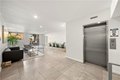 Additional image 36 of 1509 Greenfield Ave Apt 106, Los Angeles, CA, 90025