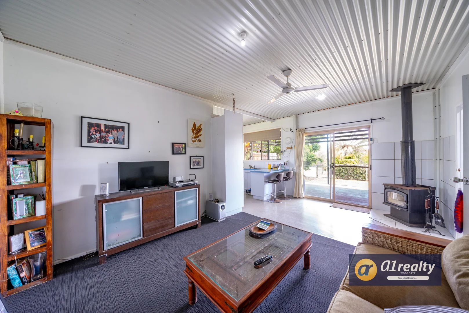 Additional image 3 of 40 Olivers Rd, Goodwood QLD 4660