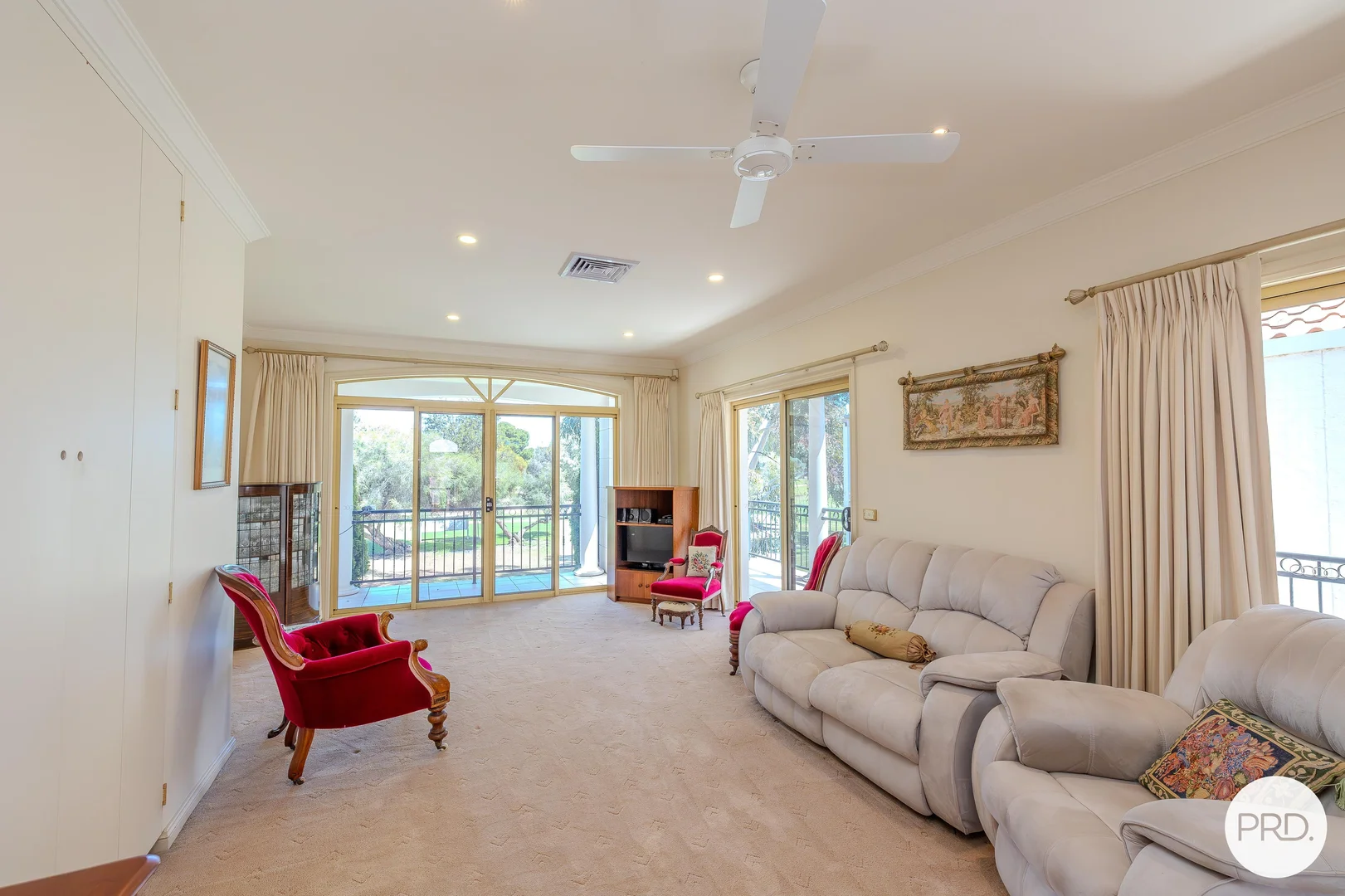 Additional image 15 of 5, 265-283 Twelfth Street, Mildura VIC 3500