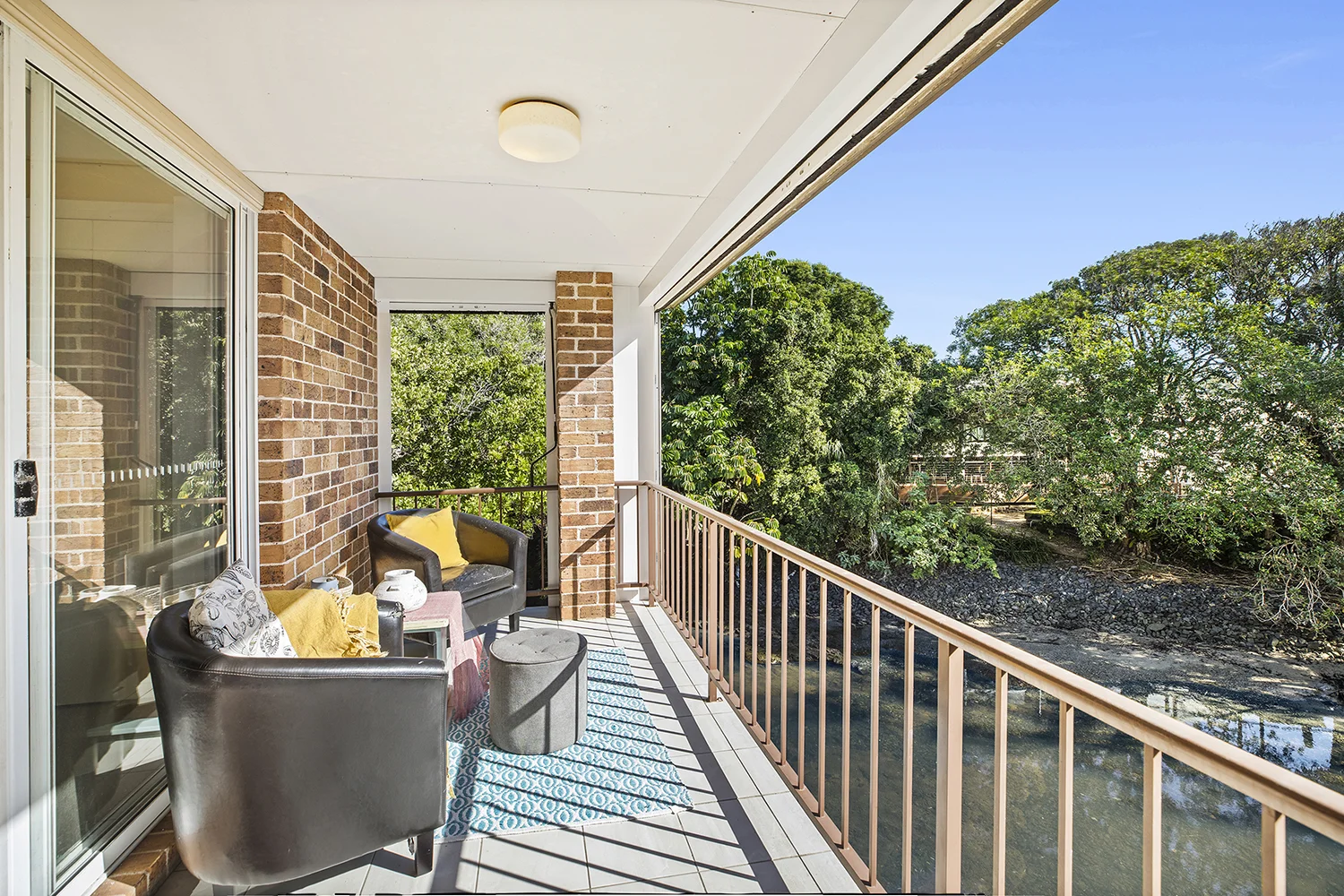 Additional image 10 of 2/35 Boronia Street, Sawtell NSW 2452