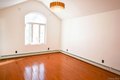Additional image 5 of 81-32 252nd St, Bellerose, NY, 11426