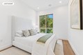Additional image 7 of 72 Quincy Street Gdn, Brooklyn, NY, 11238