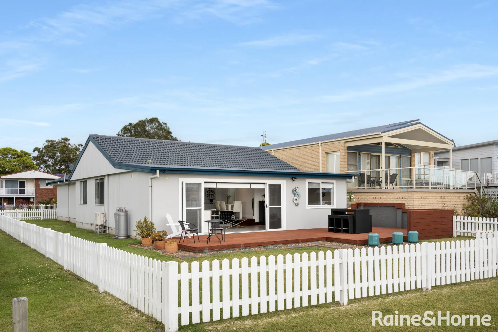 Additional image 16 of 59 Adelaide Street, Greenwell Point NSW 2540