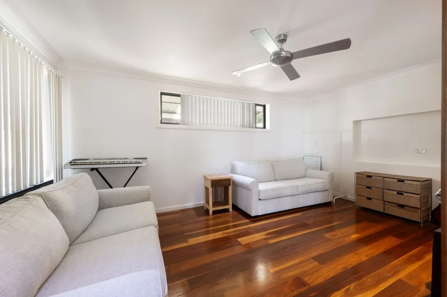 Additional image 12 of 18 Orchid Road, Mullaway NSW 2456