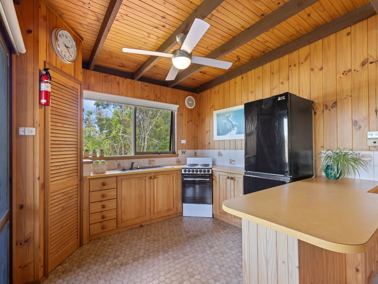 Additional image 6 of 12 Birrahlea Street, Waratah Bay VIC 3959