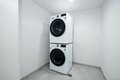 Additional image 16 of 445 E 46th St, Brooklyn, NY, 11203
