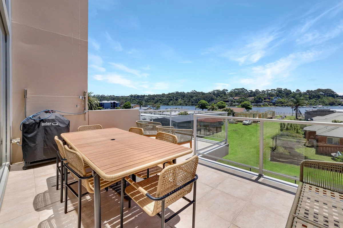 Additional image 2 of 7/247 Esplanade, Lakes Entrance VIC 3909