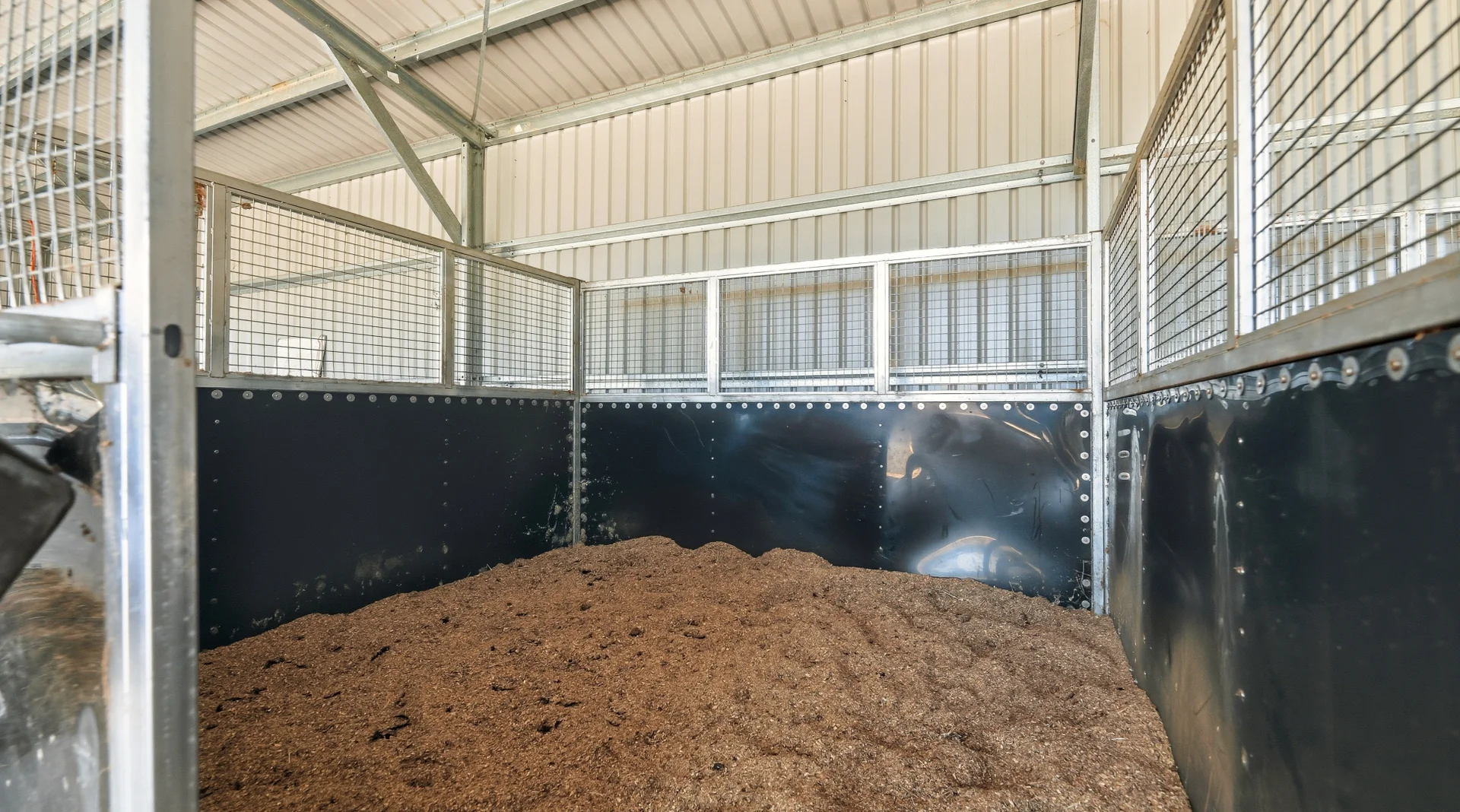 Additional image 20 of 376 School Lane, Southgate NSW 2460