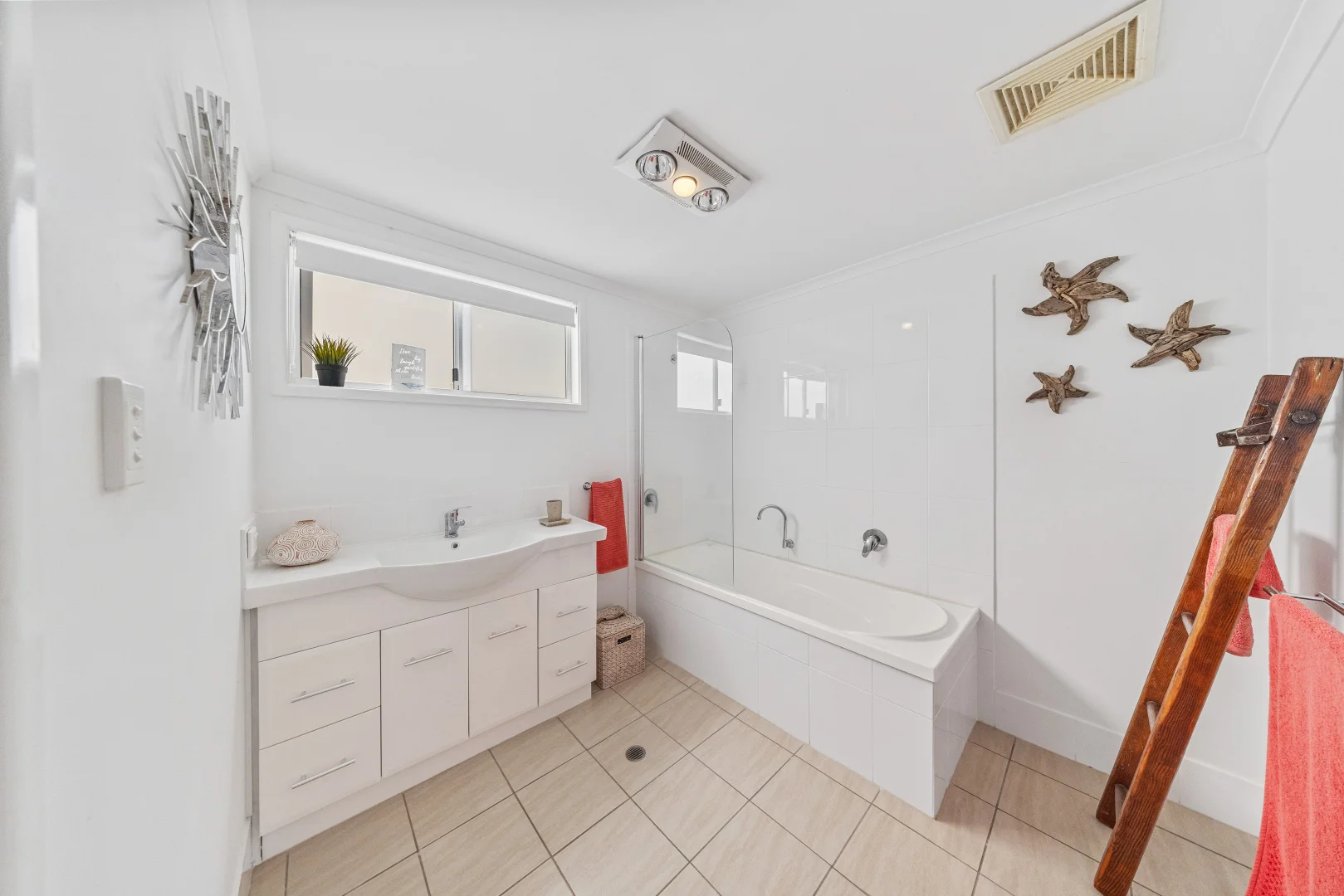 Additional image 12 of 39 Rumbalara Avenue, Rainbow Beach QLD 4581