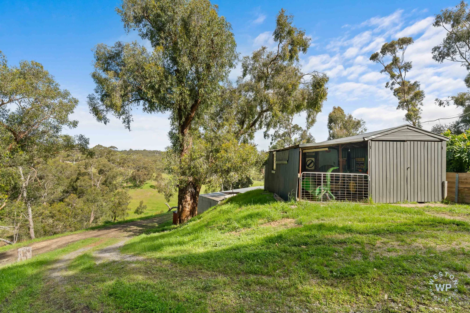 Additional image 20 of 255 Sturt Valley Road, Upper Sturt SA 5156