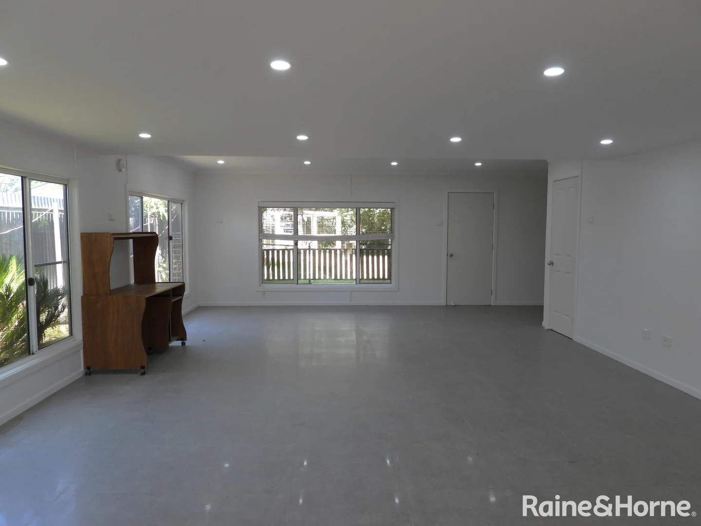 Additional image 12 of 40 Kamilaroi Drive, Moree NSW 2400