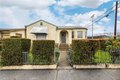 Additional image 14 of 1305 S Cabrillo Ave, San Pedro, CA, 90731