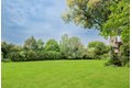 Additional image 13 of 126 Long Ln, East Hampton, NY, 11937
