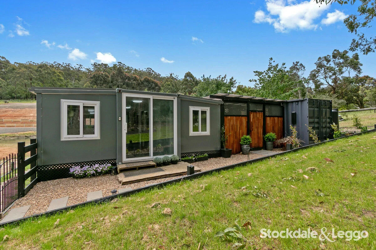 Additional image 9 of 435 Glendonald Road, Hazelwood South VIC 3840