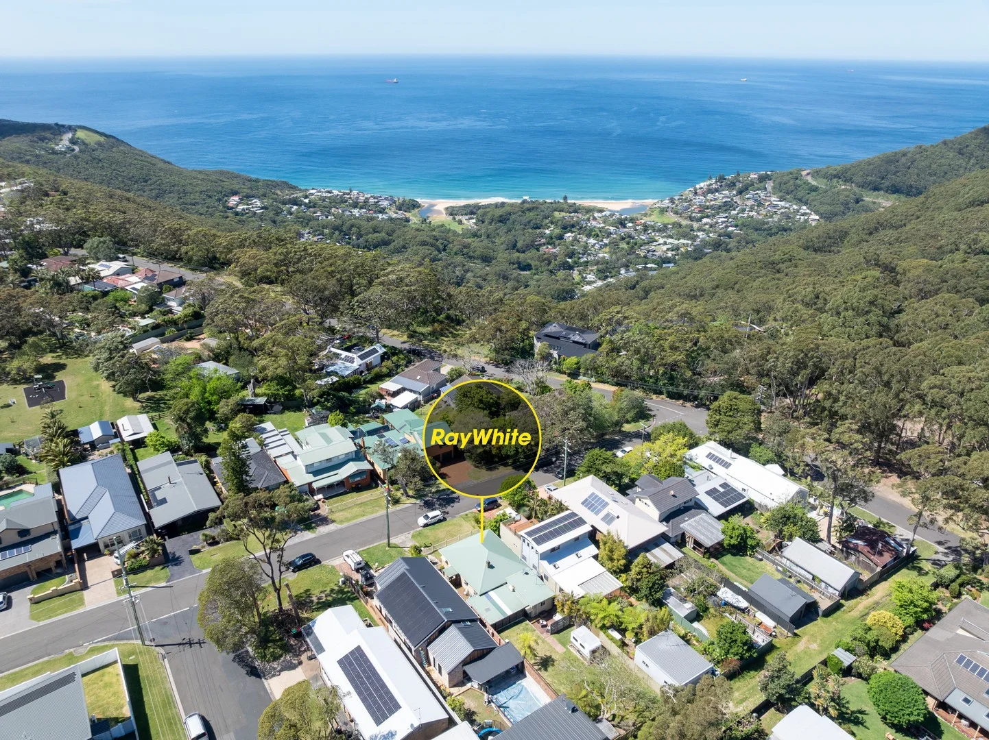 Additional image 5 of 22 Stonehaven Road, Stanwell Tops NSW 2508