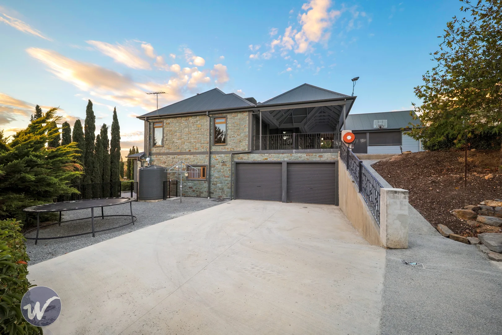 Additional image 42 of 14 Tremayne Drive, Mount Barker SA 5251