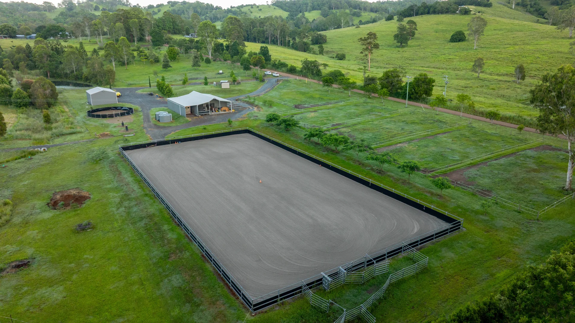 24 Paddy Melon Lane, Belli Park QLD 4562