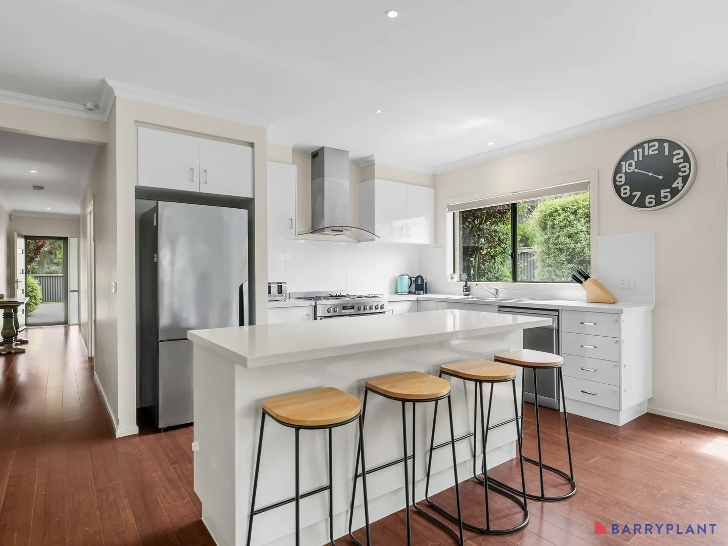 Additional image 3 of 1 Gemma Street, Sunderland Bay VIC 3922