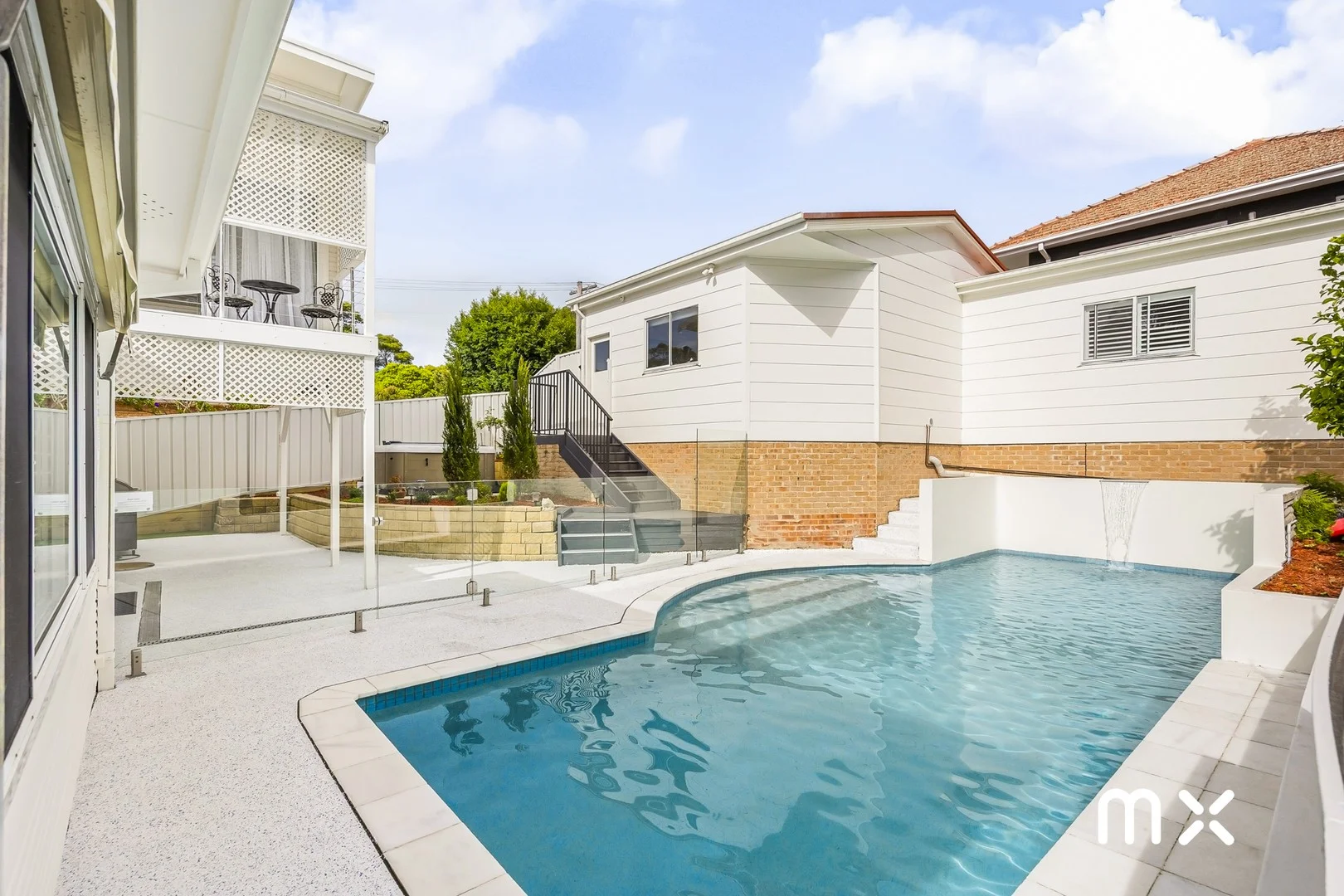 Additional image 4 of 2a Robsons Road, Keiraville NSW 2500