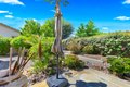 Additional image 29 of 80630 Camino San Gregorio, Indio, CA, 92203