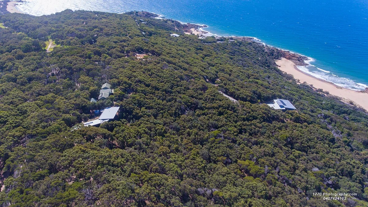 Additional image 7 of 45 Bloodwood Drive, Agnes Water QLD 4677