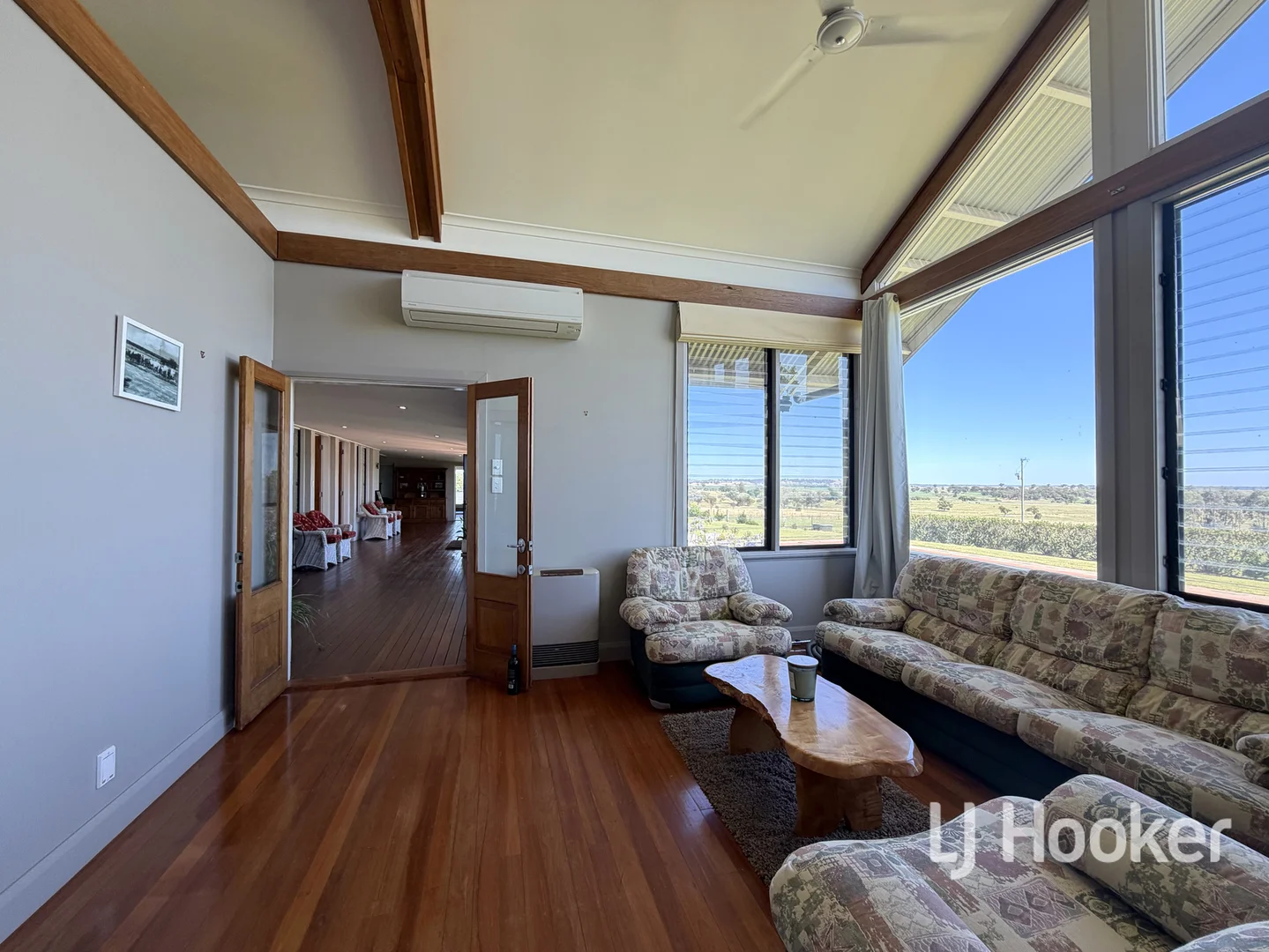 Additional image 12 of 71 Gillespies Lane, Inverell NSW 2360