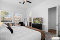 Additional image 13 of 57410 Via Vis, La Quinta, CA, 92253