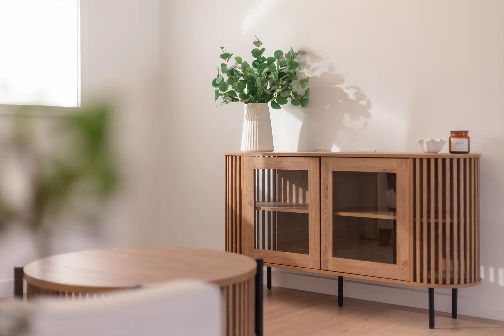 Additional image 15 of 37 Pembridge Place, Pallara QLD 4110