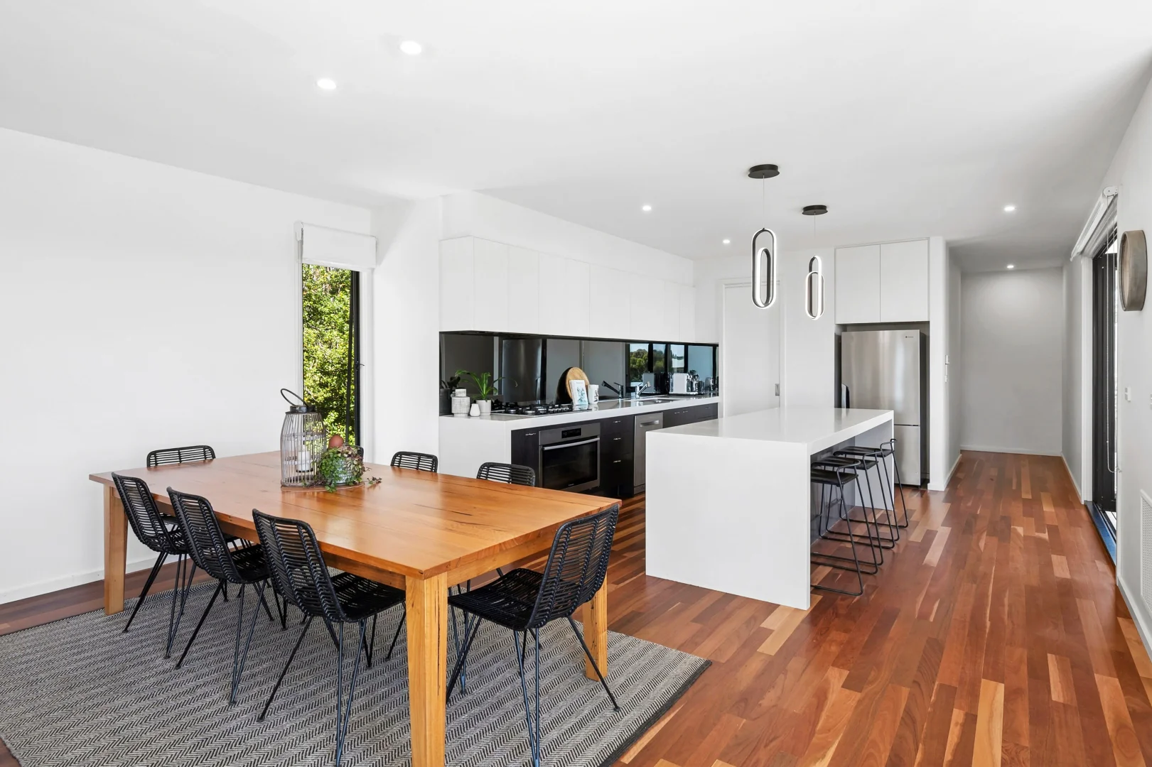 Additional image 6 of 96-98 Rivergum Drive, Highton VIC 3216