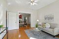 Additional image 10 of 526 S 5th St, San Jose, CA, 95112