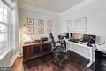 Additional image 22 of 1905 Wetterhorn Ct, Frederick, MD, 21702